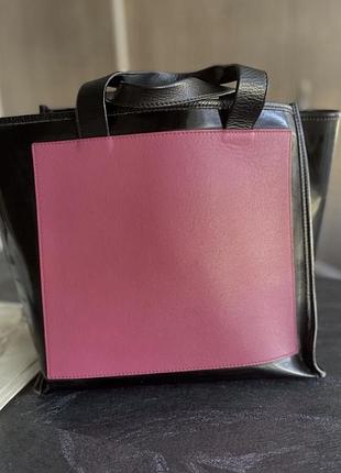 Сумка furla musa 3