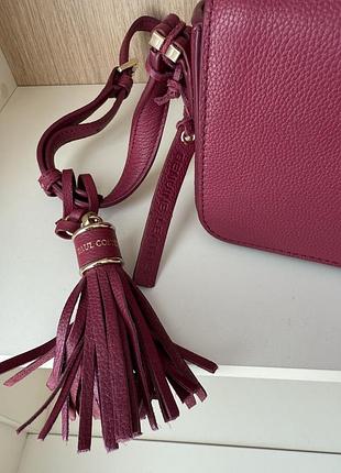 Paul costelloe сумка 5