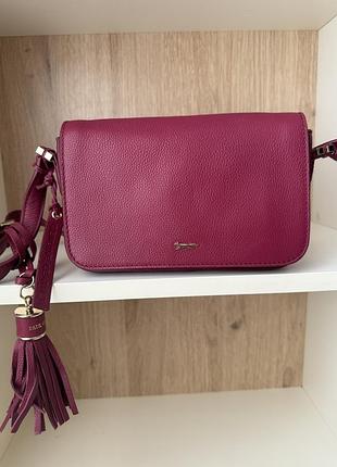 Paul costelloe сумка 3