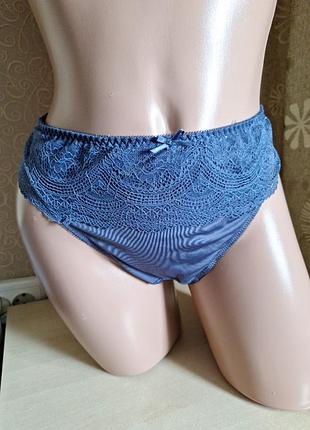 Интересные трусики стринги