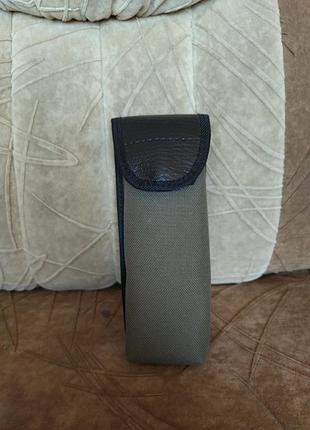 Чохол для ножа