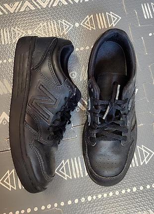 Кроссовки new balance 36 размер