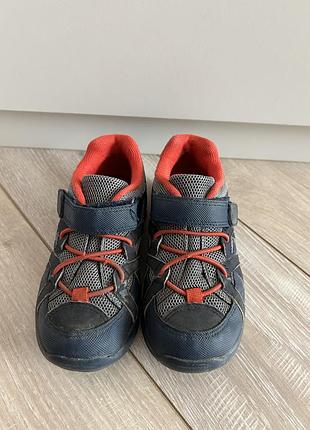 Кросівки m&s kids 10.