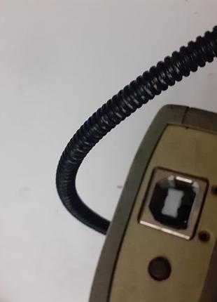 Авто адаптер с разъемом amp 6 usb адаптер v22 5