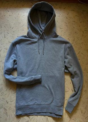 Худи topman (l) толстовка