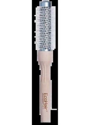 Термобрашинг olivia garden d=24 ecohair thermal round brush 24 мм