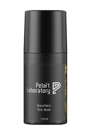 Бустер для лица "антиакне" pelart laboratory resurfacer anti-acne 30 мл
