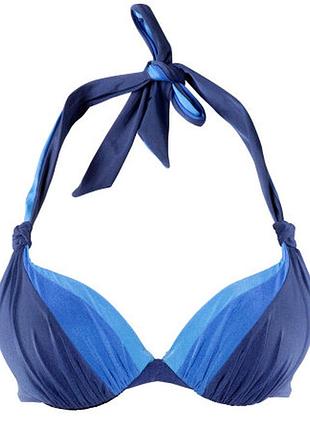 Купальник h&m