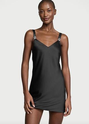 Нічна сорочка victoria’s secret