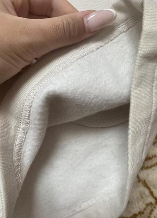 Тепленькі шортики 2