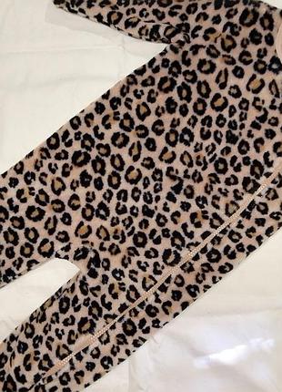 Человечек, комбинезон