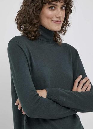 Гольф  dorothy perkins petite