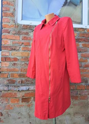 ❤стильный тренч❤ 3