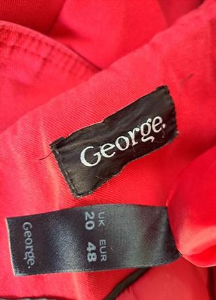 ❤стильный тренч❤ 9