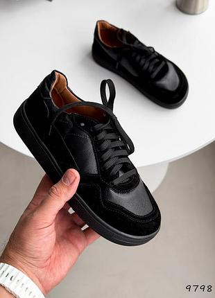 Жіночі кросівки шкіра італія анатомічна колодка підійдуть на широку ніжку♥️