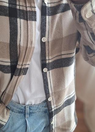 Тепла сорочка waikiki