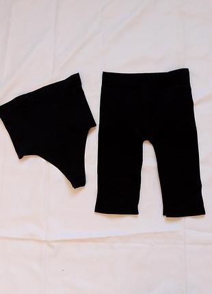 ❗❗распродажа вещей❗утягивающее белье / корректирующее белье