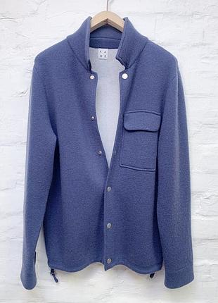 Fame 100% cashmere кашемировый кардиган