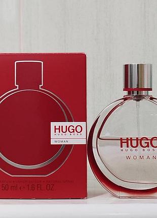 woman gian marco venturi eau de parfum 2015