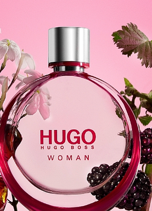 woman gian marco venturi парфумована вода