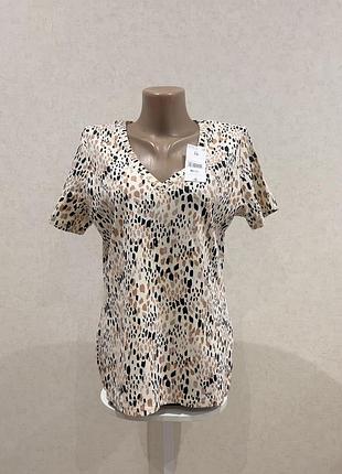 Футболка papaya р16