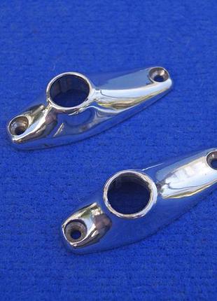 Перемикач двірників склоочисника skoda favorit