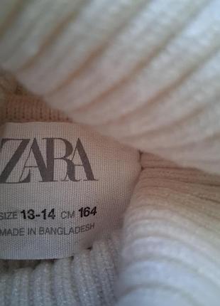 Кофта ,гольф zara 2