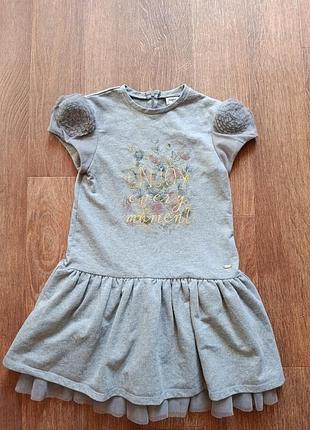 Святкова сукня майорал