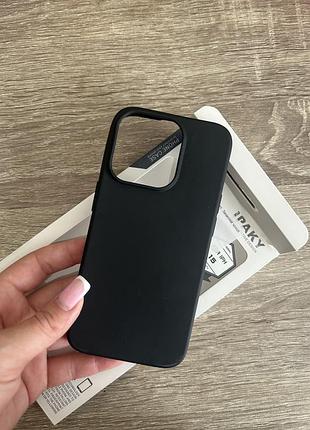 Чохол iphone 15 новий