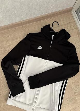Кофта adidas