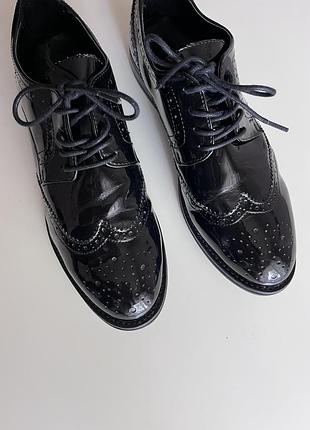 Туфлі жіночі aldo