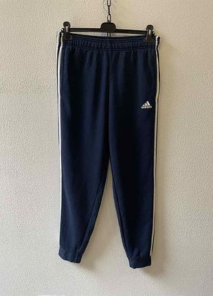 Спортивные штаны adidas оригинал