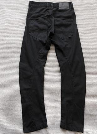 Джинси jack & jones штани