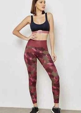 Adidas stella  лімітована колекція лосини для спорту