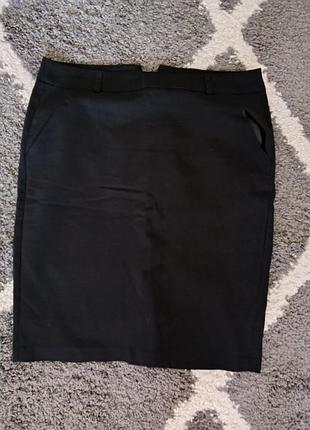 Спідниця reserved