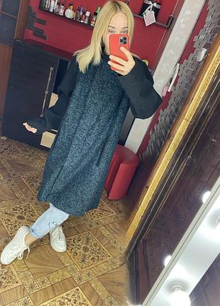 Пальто 👌👌