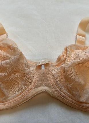 Бюстгальтер 75 ф