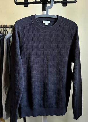 Cos свет чоловічий