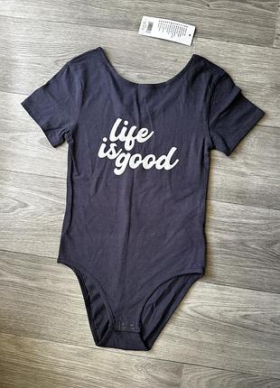 Боді комбідрес для дівчинки