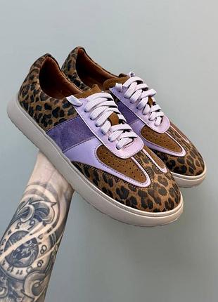 Босоногі кеди барефут натуральна шкіра замш 36-41