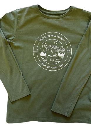 Кофтинки на хлопчика