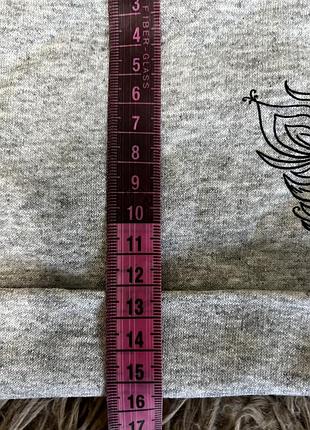 Дитяча шапочка 3