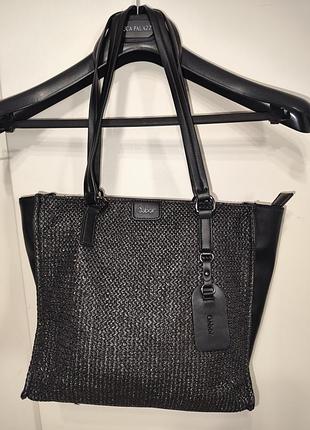 Женская сумка