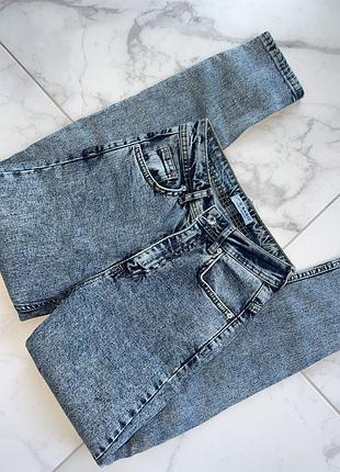 Джинси. жіночі штани. виробник турція
