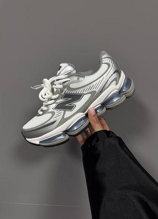 Кроссовки демисезон