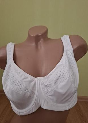 Бюстгальтер 75е