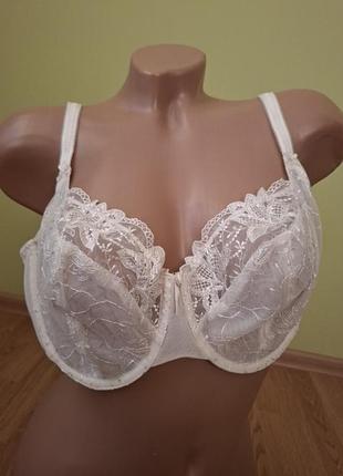 Бюстгальтер 80е