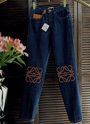 Джинси жіночі