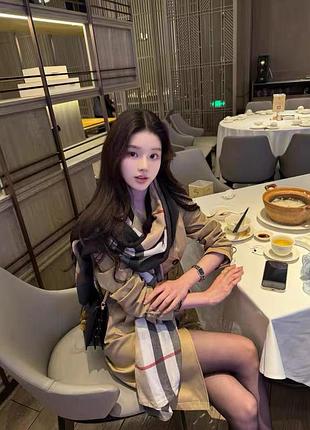 Плащ жіночий 2