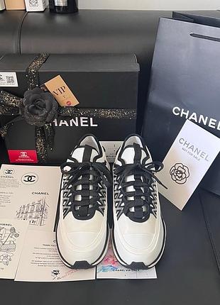 •кросівки uniform під замовлення